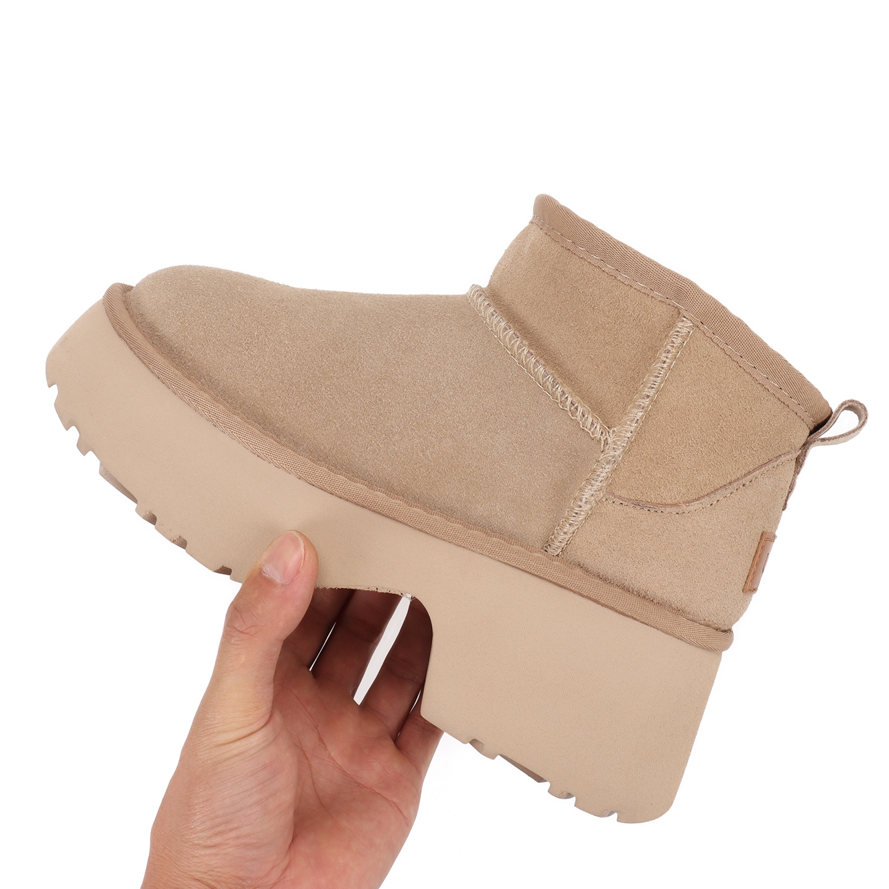 45.9$    ugg-4625-M gallery