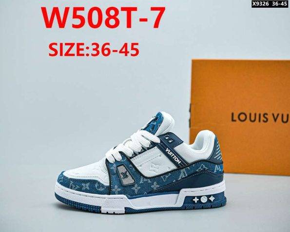 45$LV 5A+ TOP   4258-M gallery