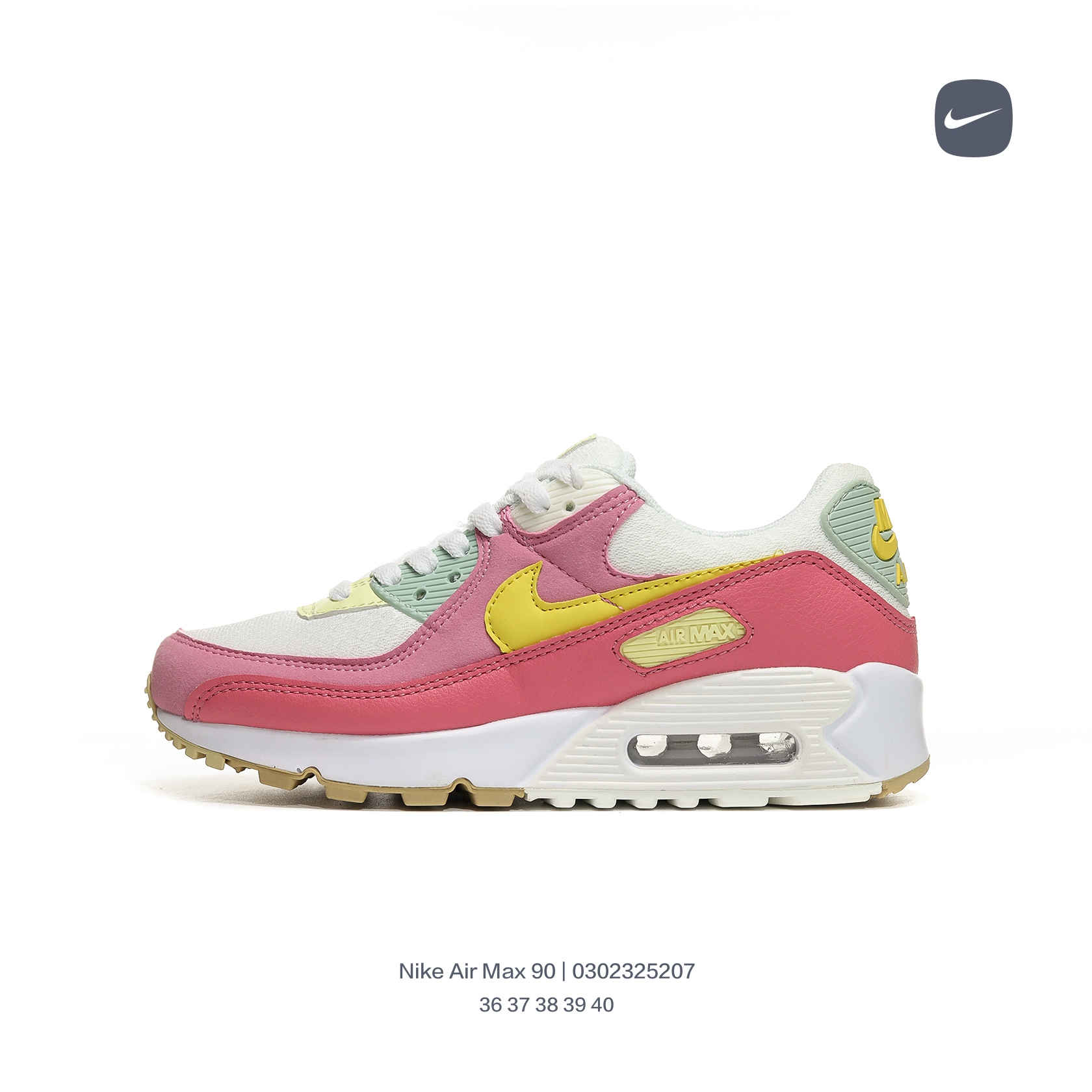 46.33$ NIKE   4142-M gallery