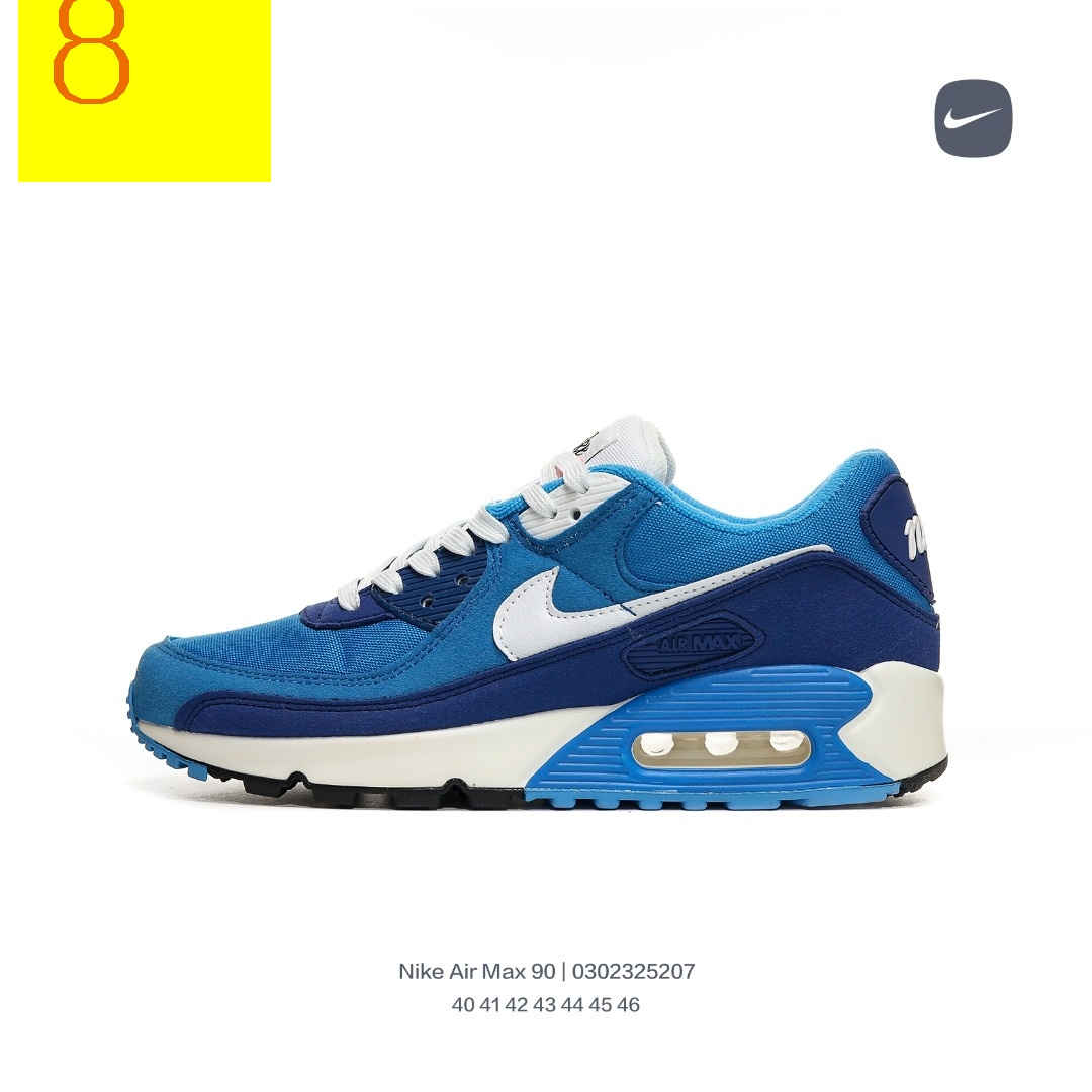 46.33$ NIKE   4142-M gallery