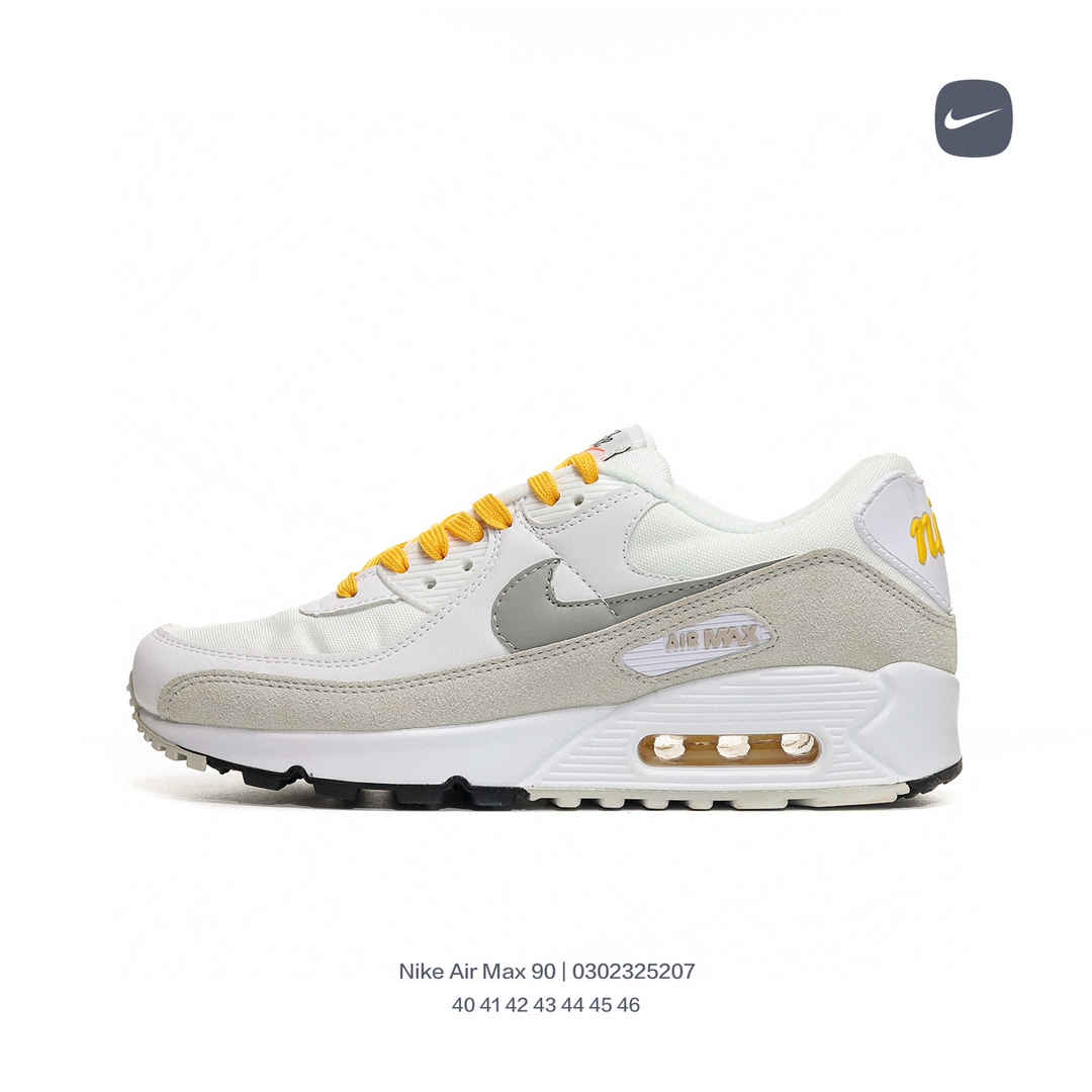 46.33$ NIKE   4142-M gallery