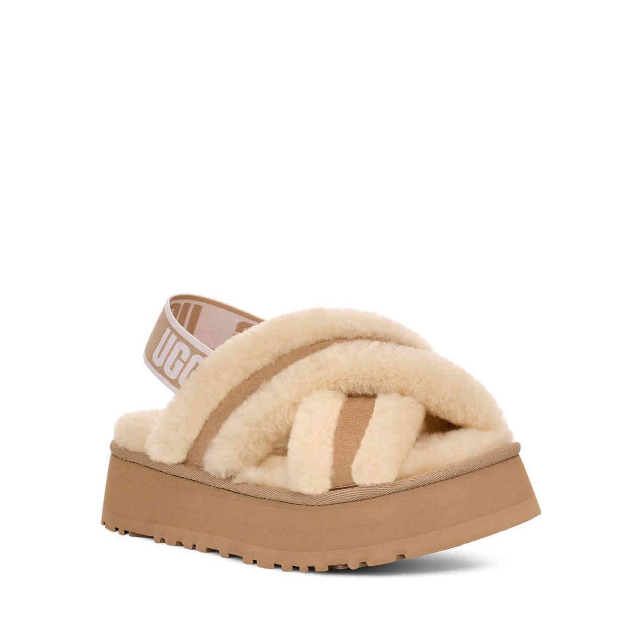 46.3￥   UGG-4620-M gallery