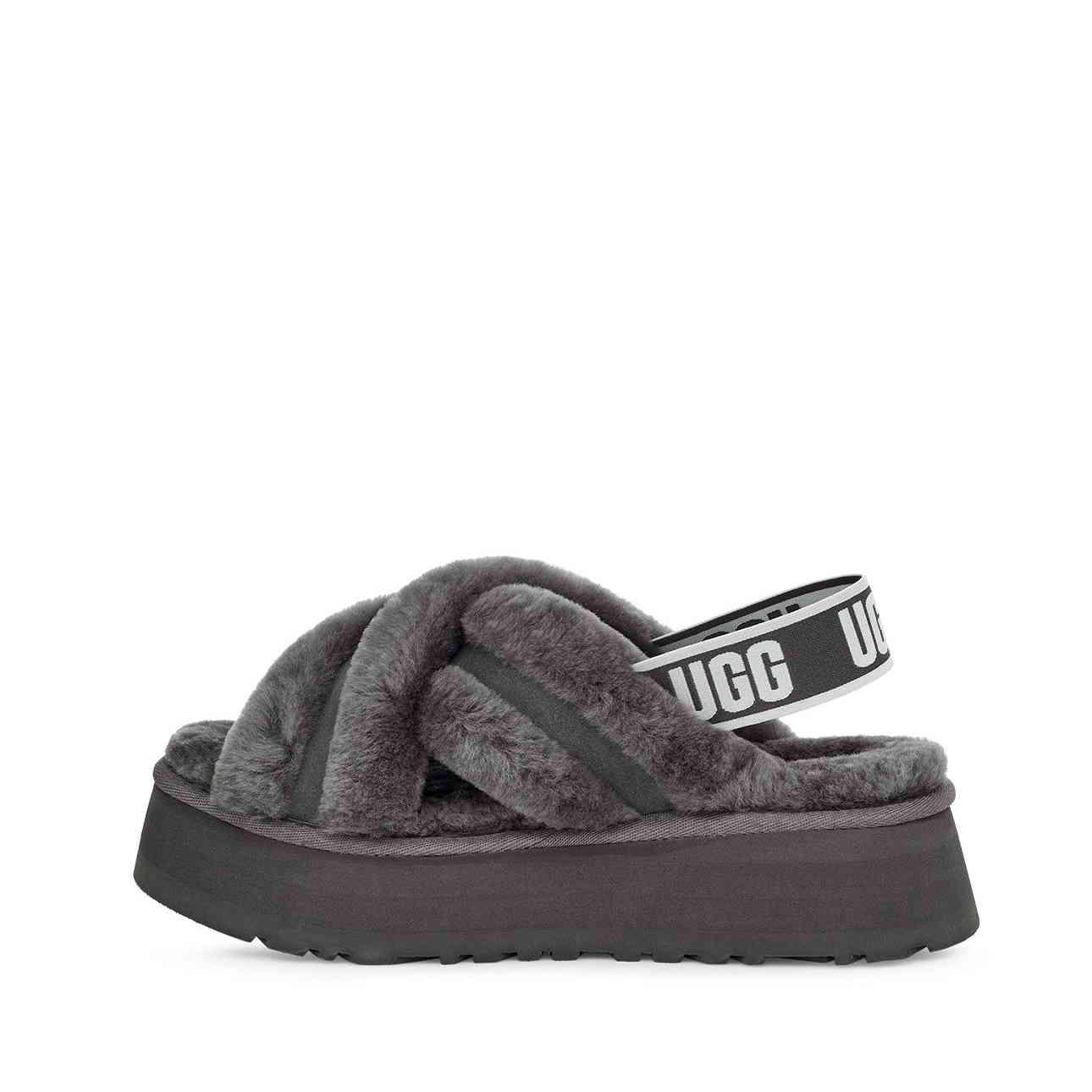 46.3￥   UGG-4620-M gallery