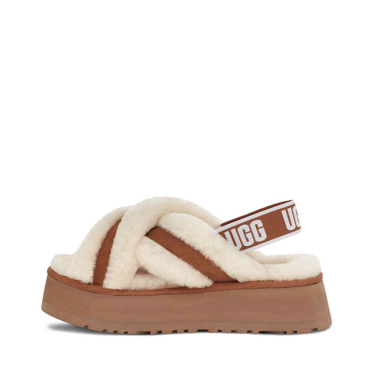 46.3￥   UGG-4620-M gallery