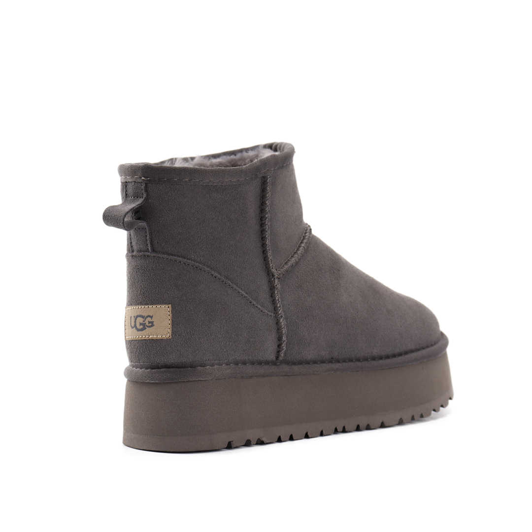 46$ UGG-3809-M gallery