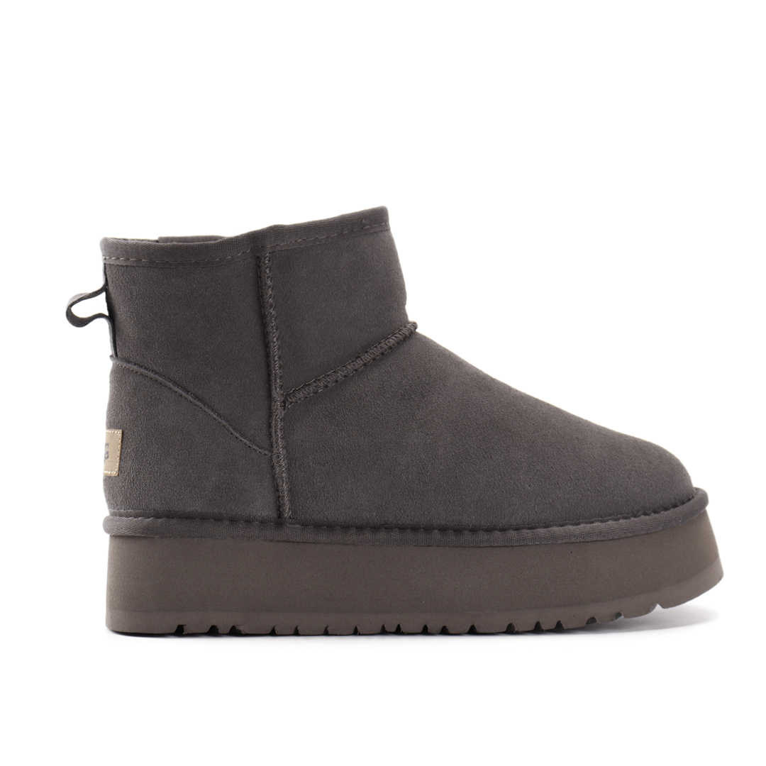 46$ UGG-3809-M gallery