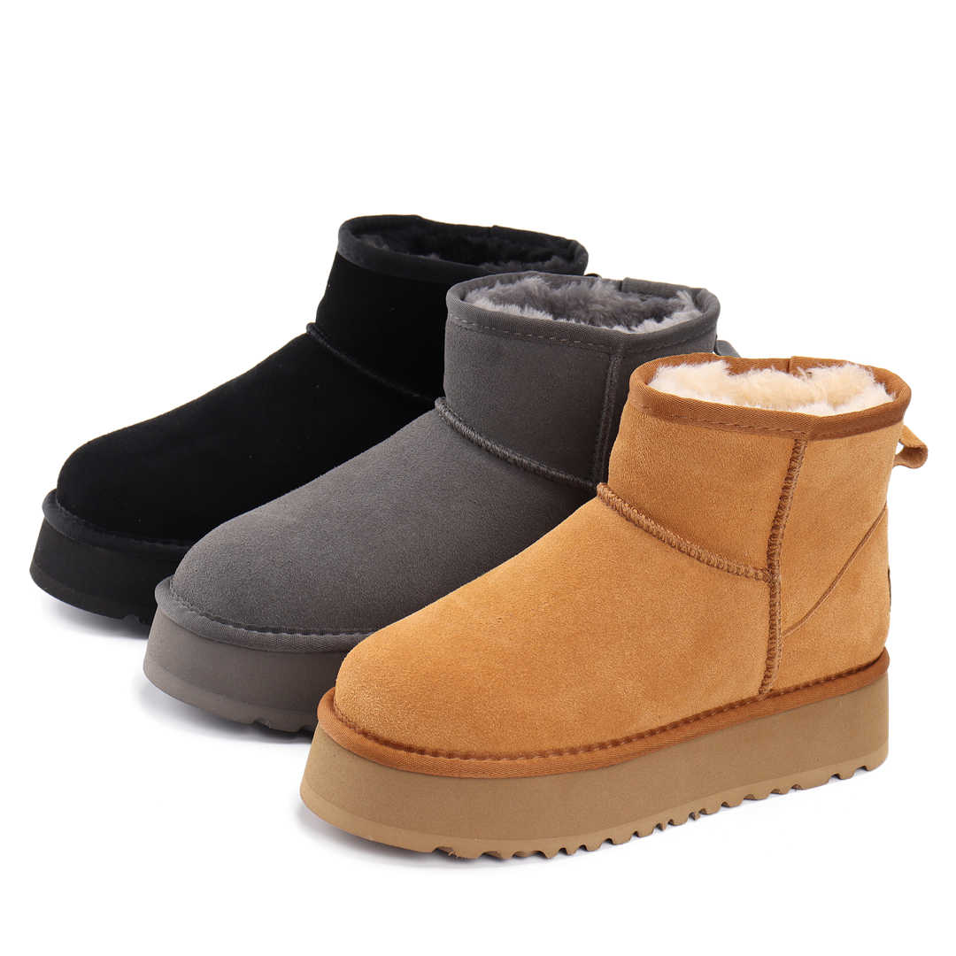 46$ UGG-3809-M gallery