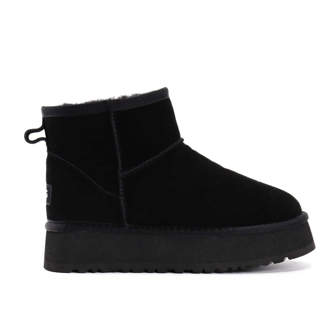 46$ UGG-3809-M gallery