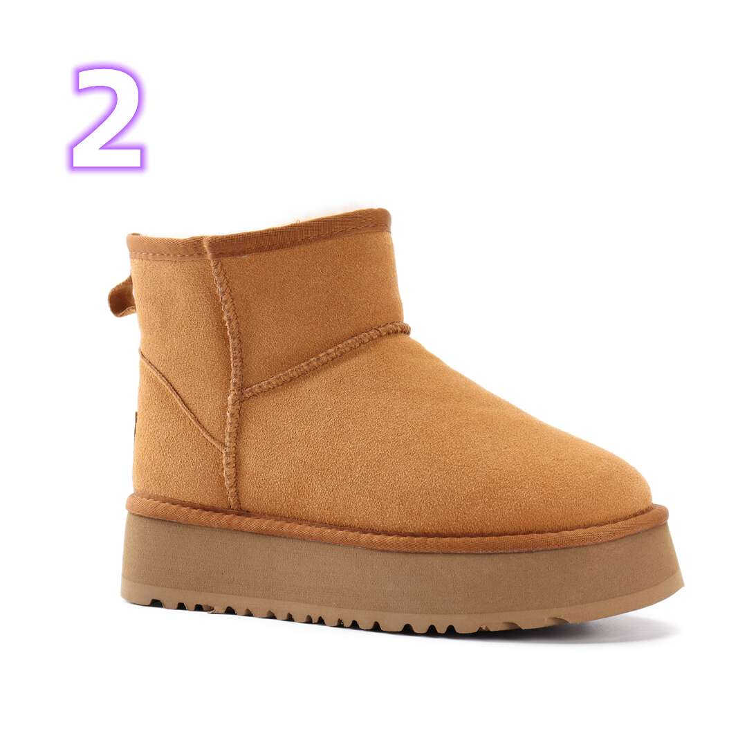 46$ UGG-3809-M gallery