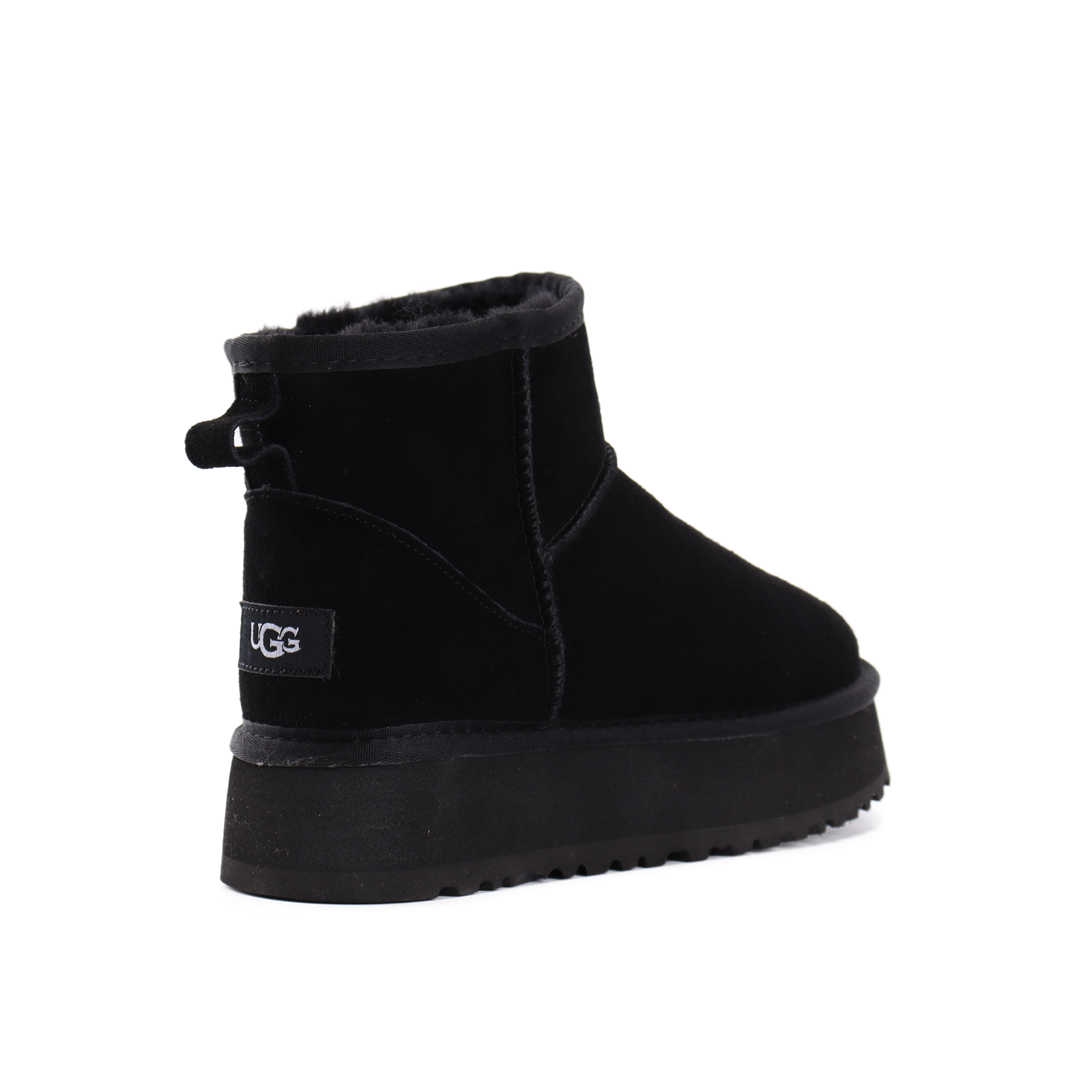 46$ UGG-3809-M gallery