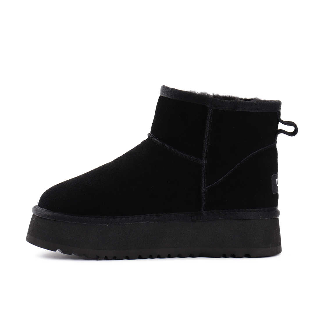 46$ UGG-3809-M gallery