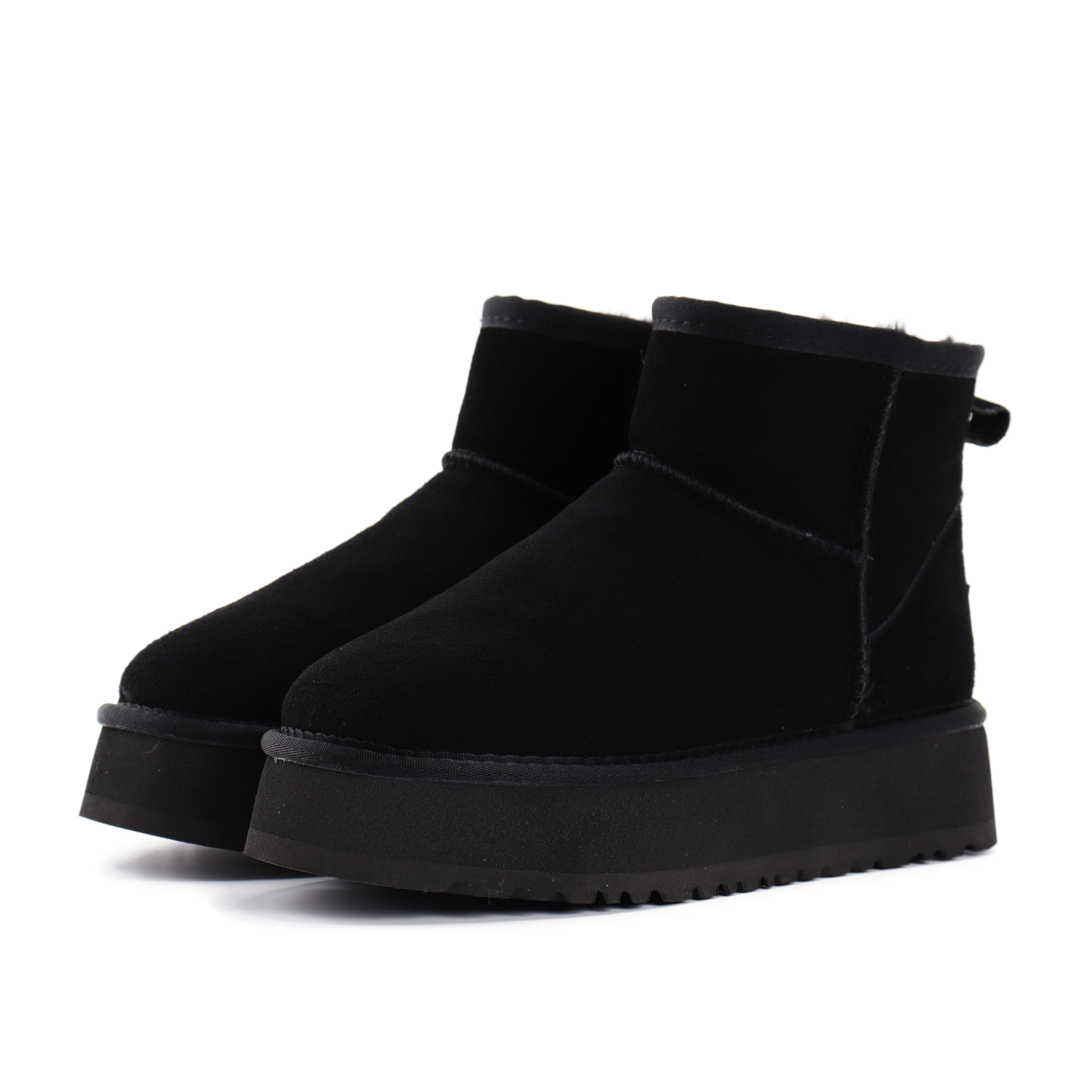 46$ UGG-3809-M gallery