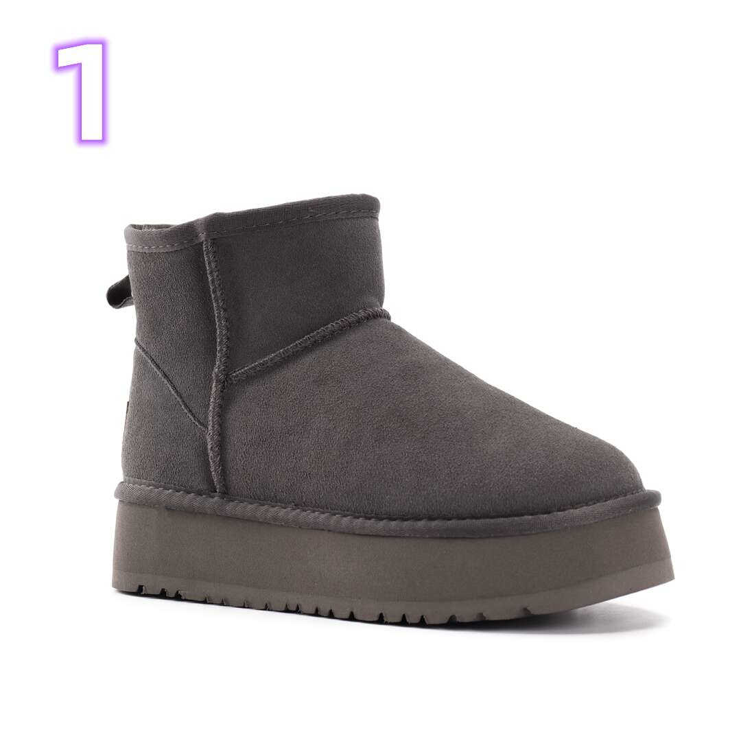 46$ UGG-3809-M gallery