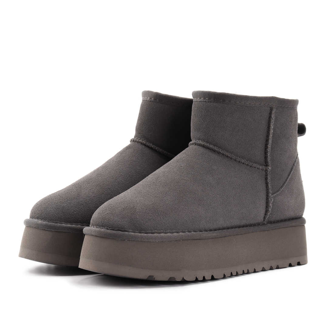 46$ UGG-3809-M gallery