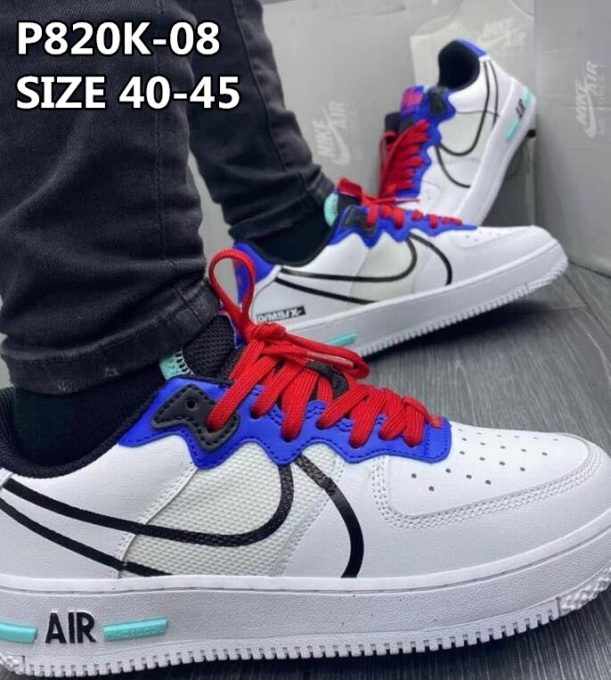 47.09$ AJ Nike 编号351-2660-R gallery