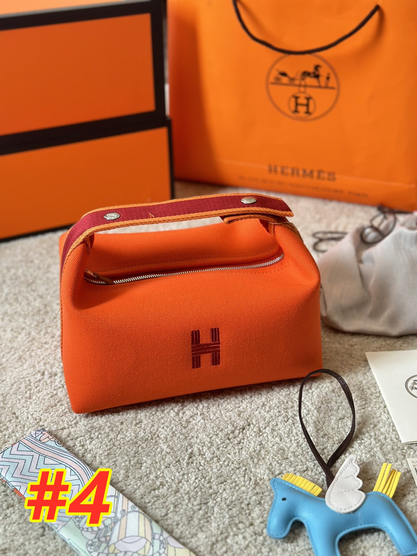 47.44$-Hermes    9853-T gallery