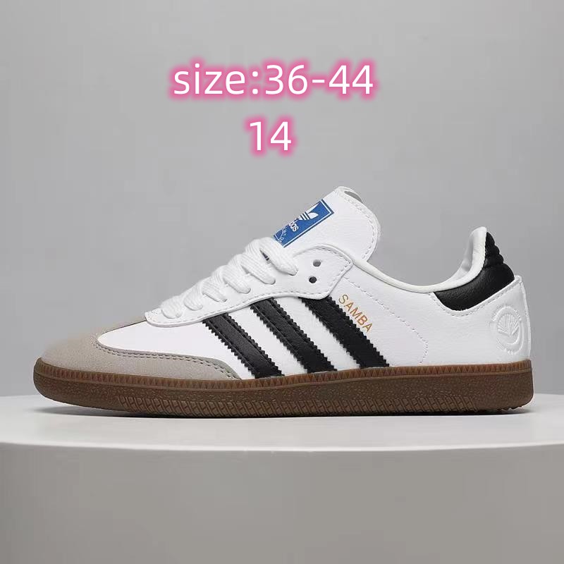 47.69$ 334￥   adidas   4206-M gallery