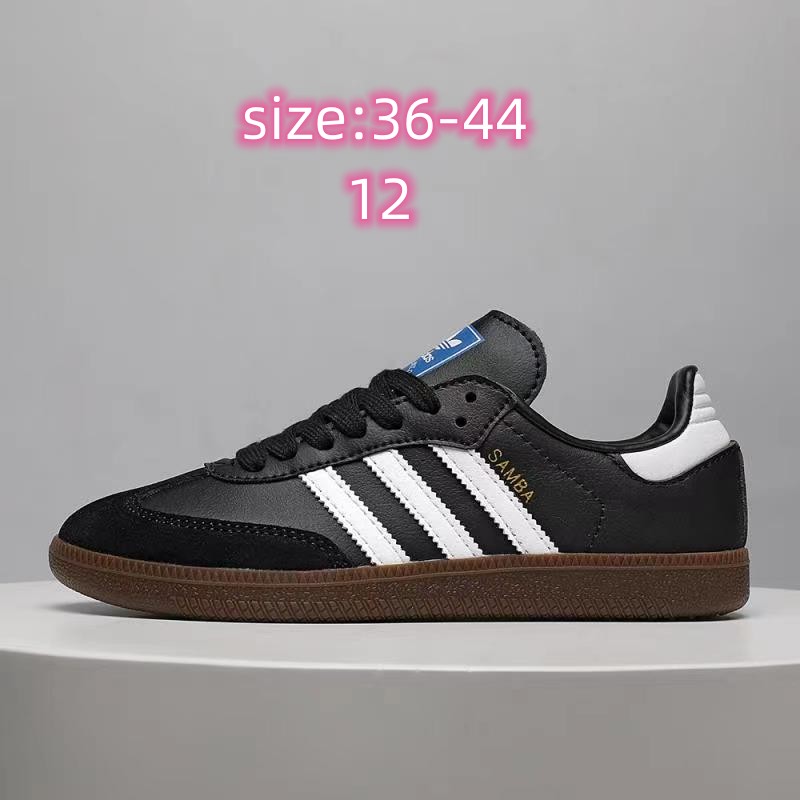 47.69$ 334￥   adidas   4206-M gallery