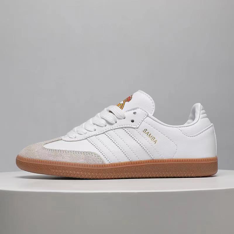 47.69$ 334￥   adidas   4206-M gallery