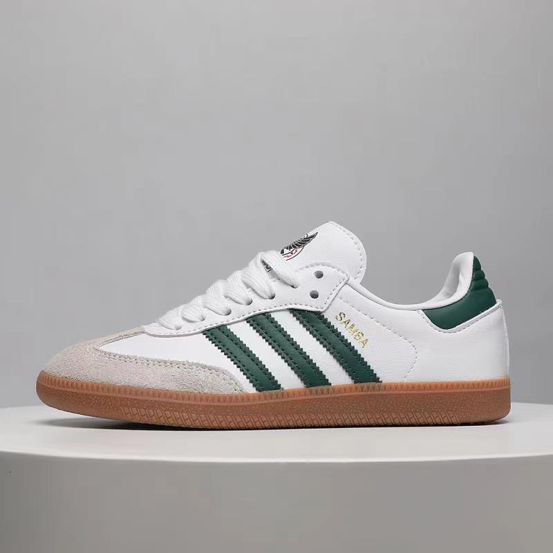 47.69$ 334￥   adidas   4206-M gallery