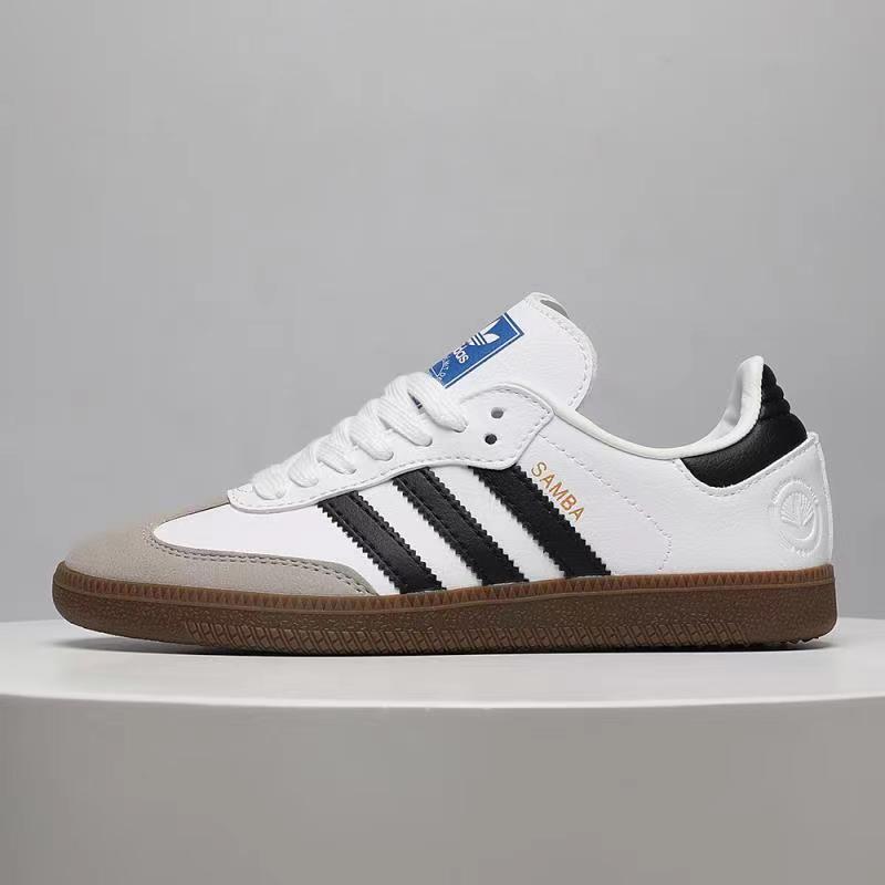 47.69$ 334￥   adidas   4206-M gallery