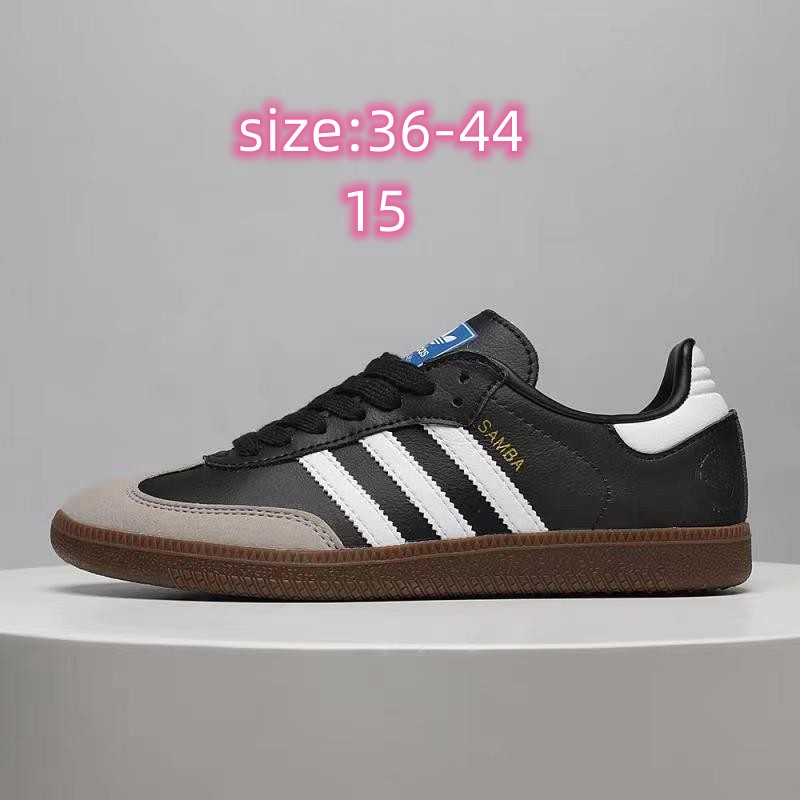 47.69$ 334￥   adidas   4206-M gallery