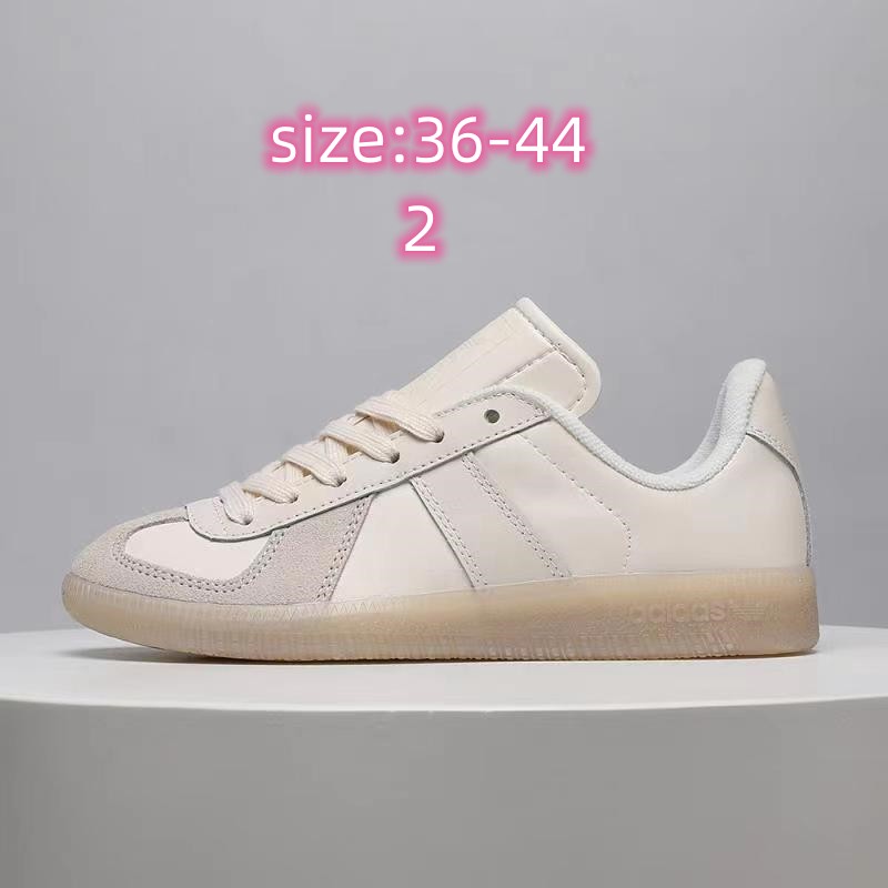 47.69$ 334￥   adidas   4206-M gallery