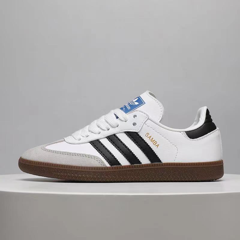 47.69$ 334￥   adidas   4206-M gallery