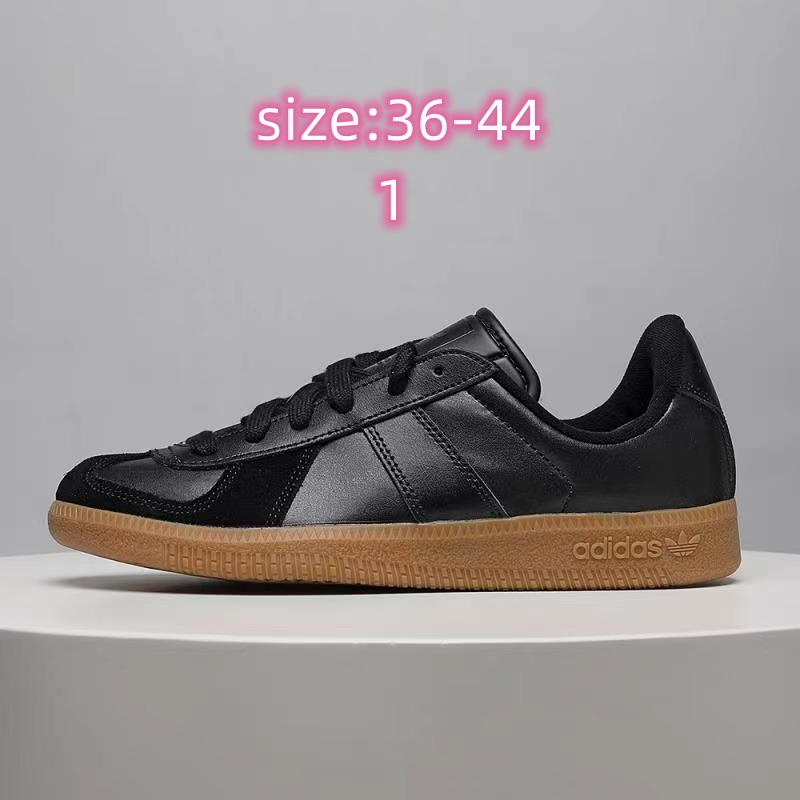 47.69$ 334￥   adidas   4206-M gallery