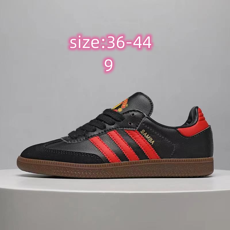 47.69$ 334￥   adidas   4206-M gallery