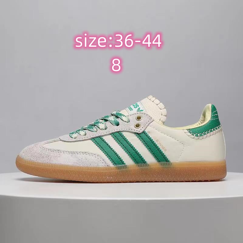 47.69$ 334￥   adidas   4206-M gallery