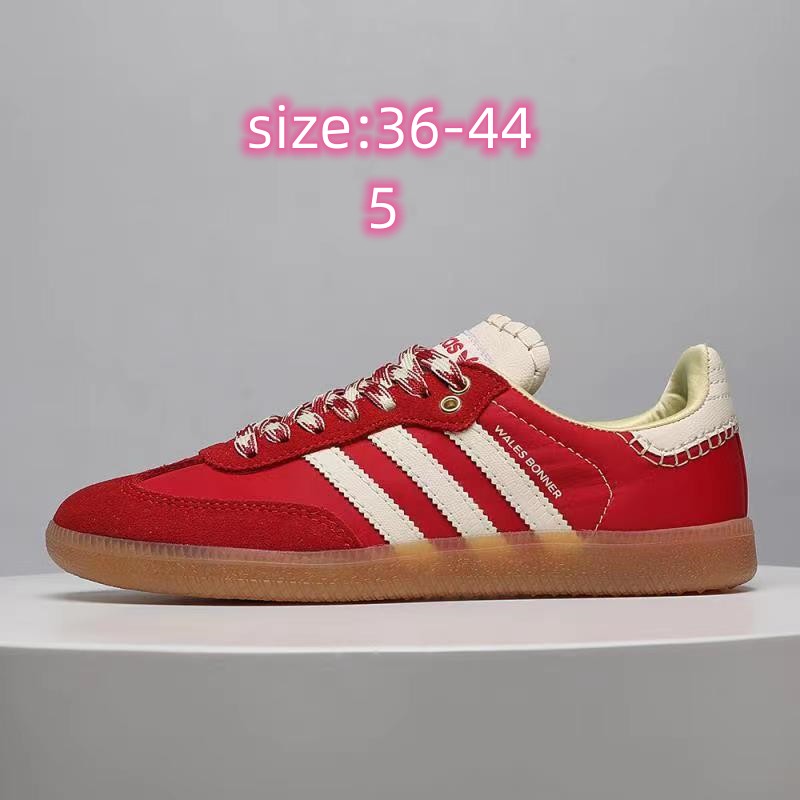 47.69$ 334￥   adidas   4206-M gallery