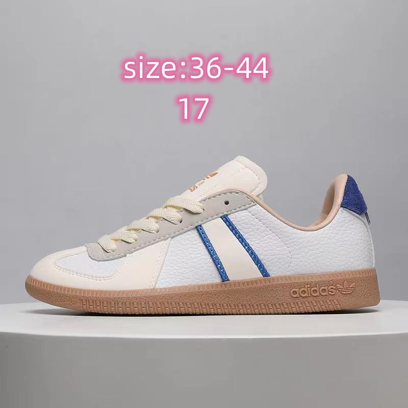 47.69$ 334￥   adidas   4206-M gallery