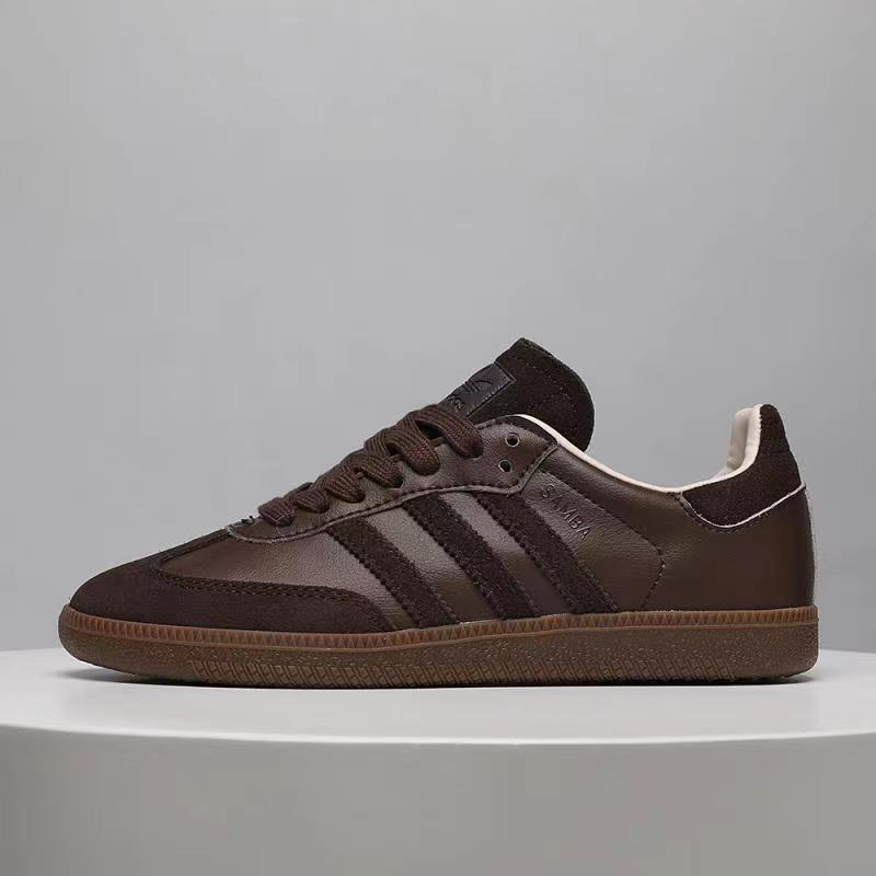 47.69$ 334￥   adidas   4206-M gallery