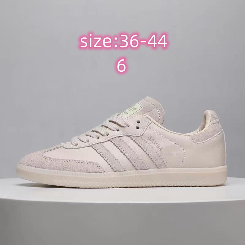 47.69$ 334￥   adidas   4206-M gallery