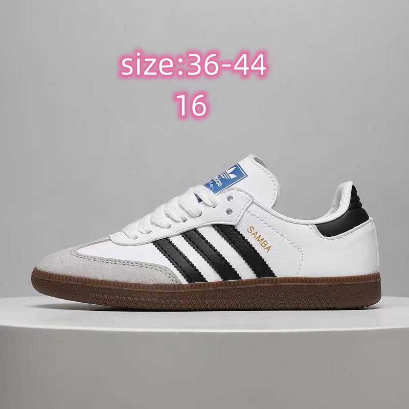 47.69$ 334￥   adidas   4206-M gallery