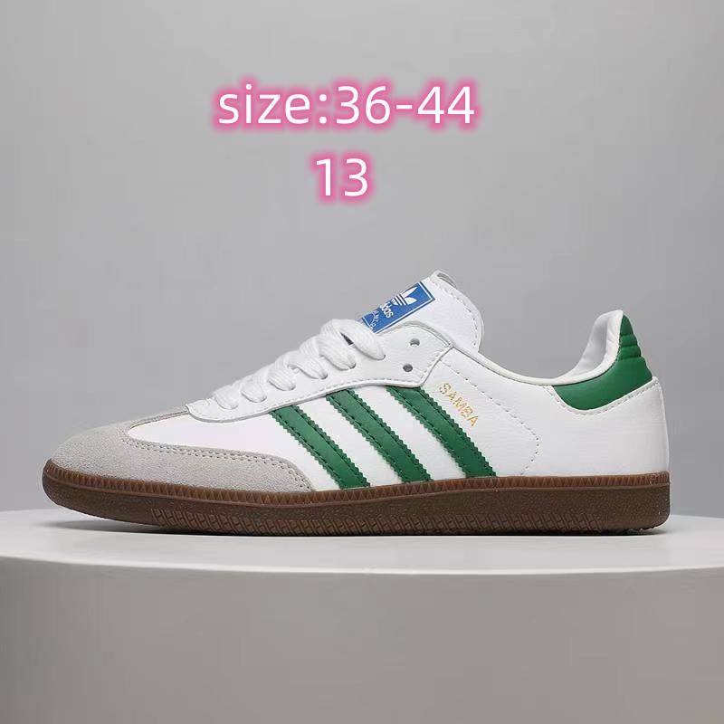 47.69$ 334￥   adidas   4206-M gallery