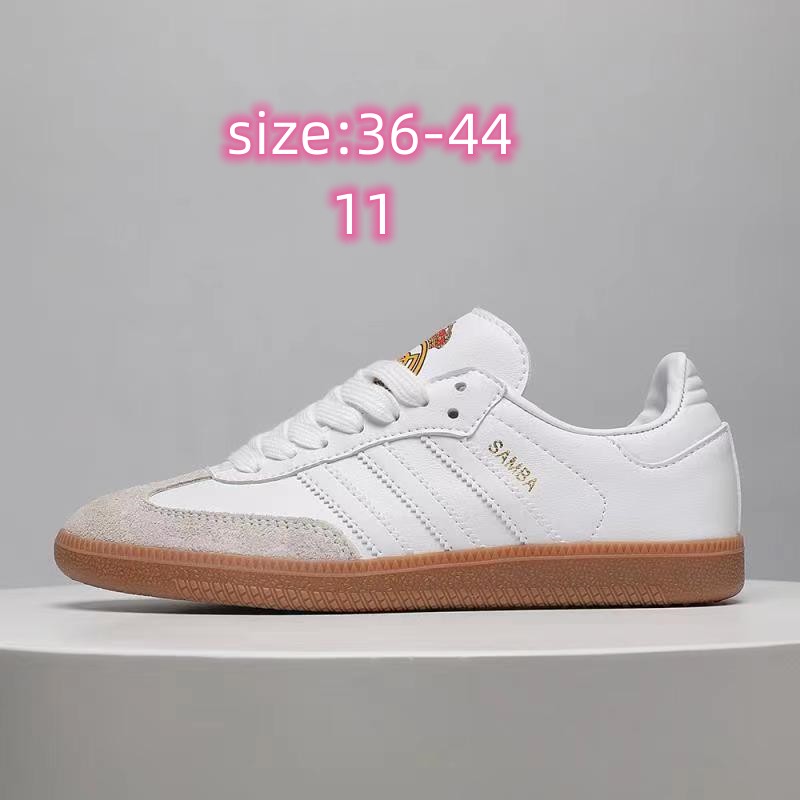 47.69$ 334￥   adidas   4206-M gallery