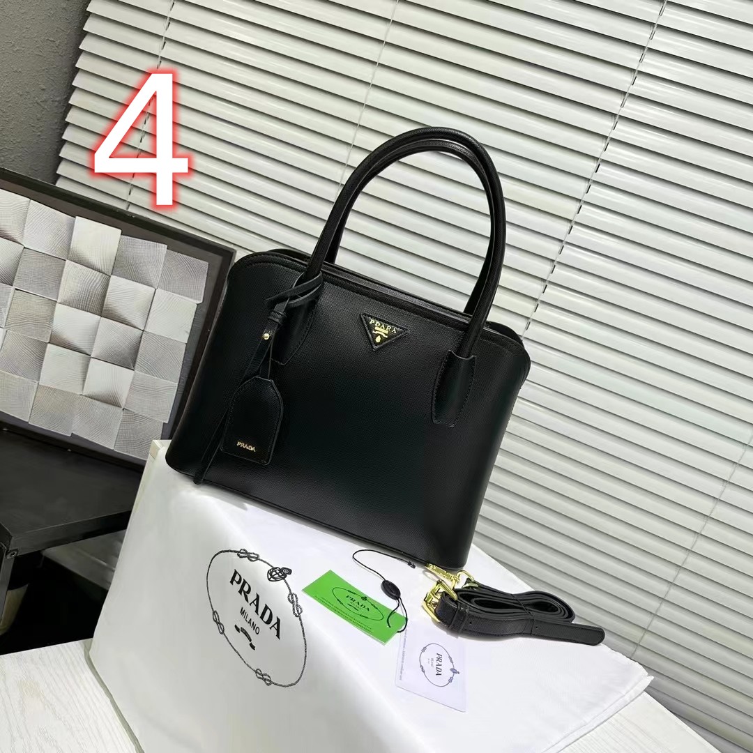 47.7$  PRADA  CODE 404-6987-R gallery