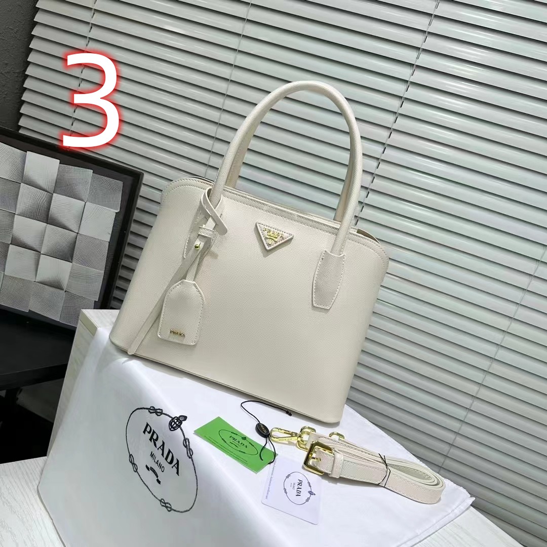 47.7$  PRADA  CODE 404-6987-R gallery