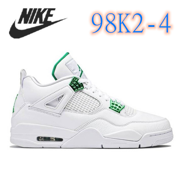 47.93$ Nike 编号351- 2786-R gallery