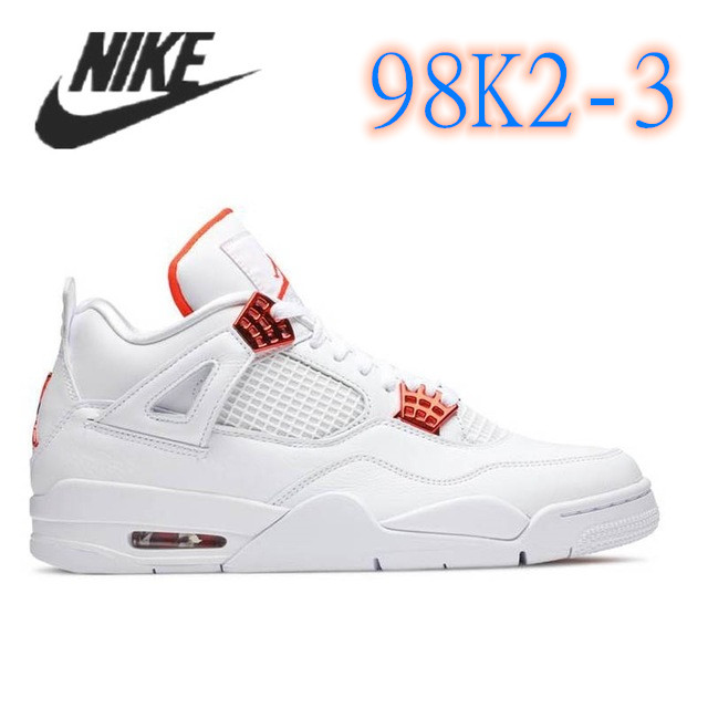 47.93$ Nike 编号351- 2786-R gallery