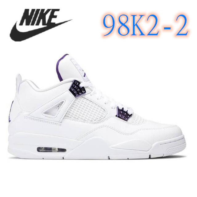 47.93$ Nike 编号351- 2786-R gallery