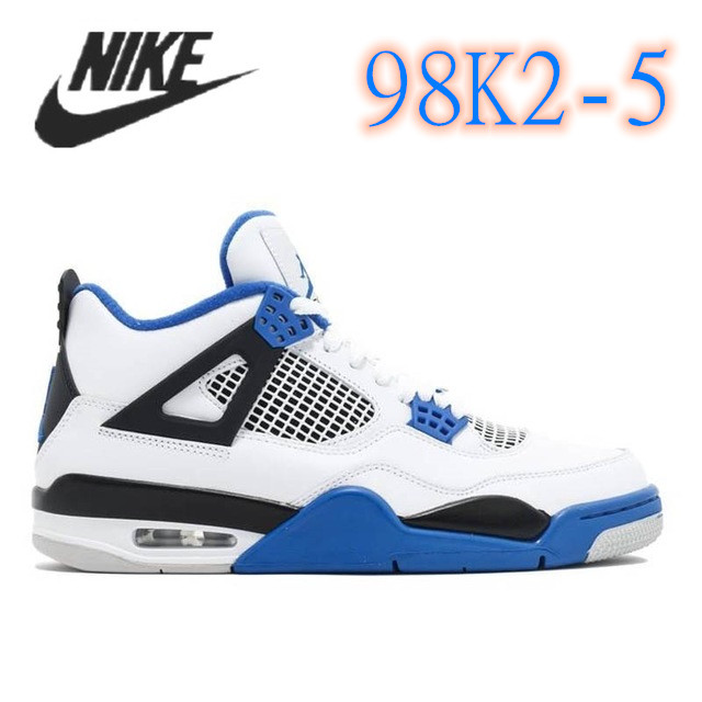 47.93$ Nike 编号351- 2786-R gallery