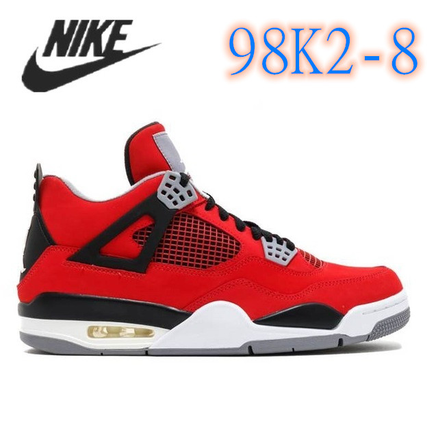 47.93$ Nike 编号351- 2786-R gallery