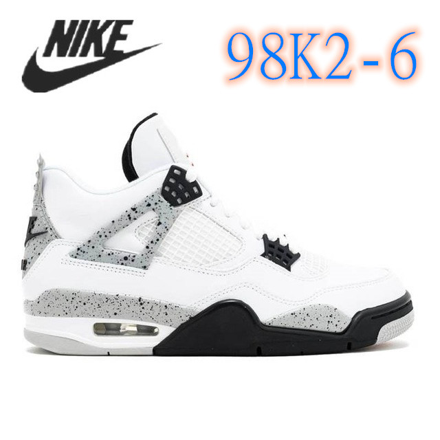 47.93$ Nike 编号351- 2786-R gallery