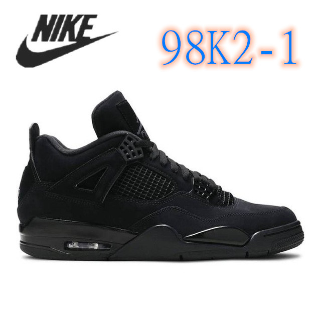 47.93$ Nike 编号351- 2786-R gallery