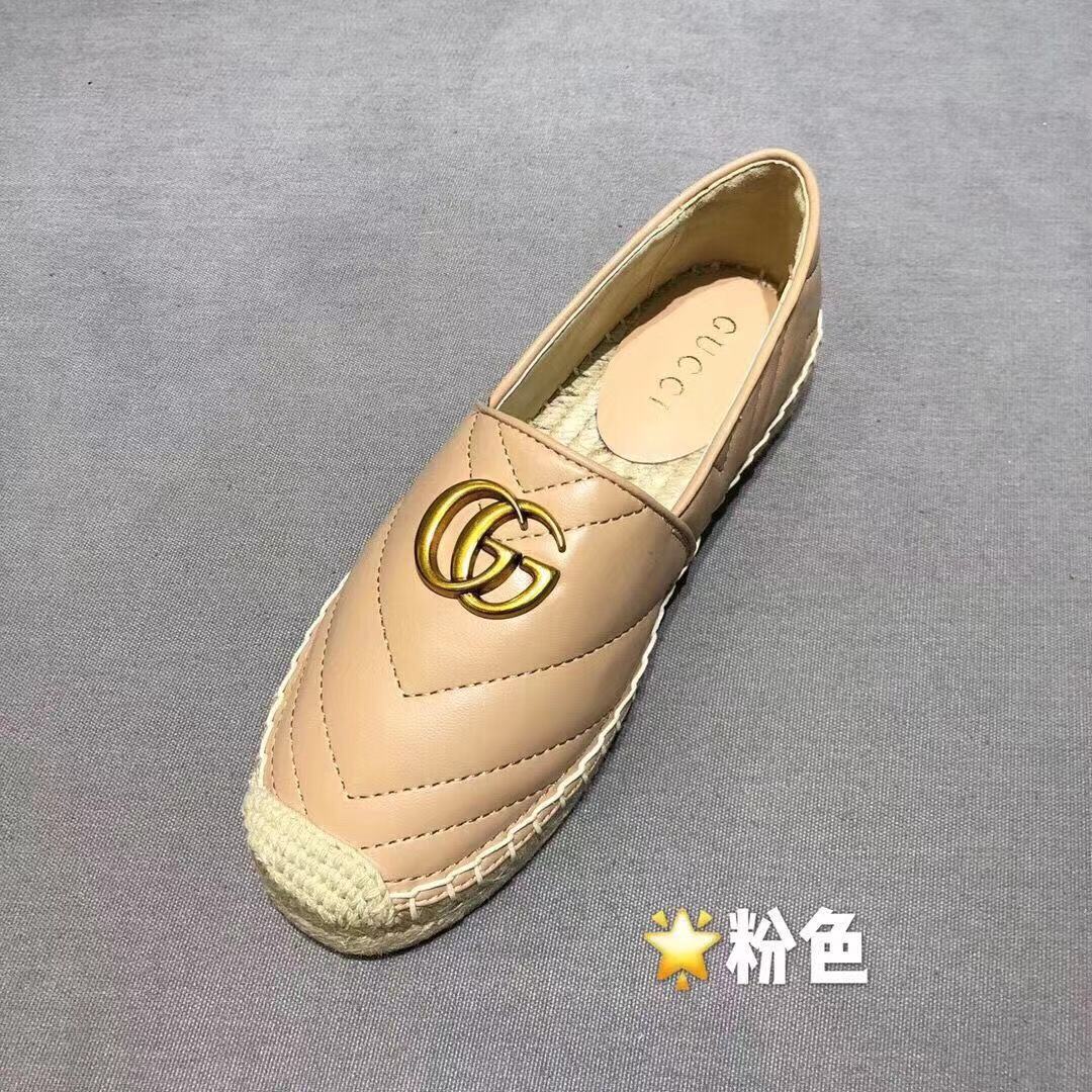 47.98$ 1:1 GUCCI 编号449-2637-R gallery