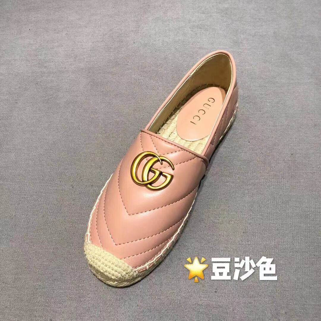 47.98$ 1:1 GUCCI 编号449-2637-R gallery