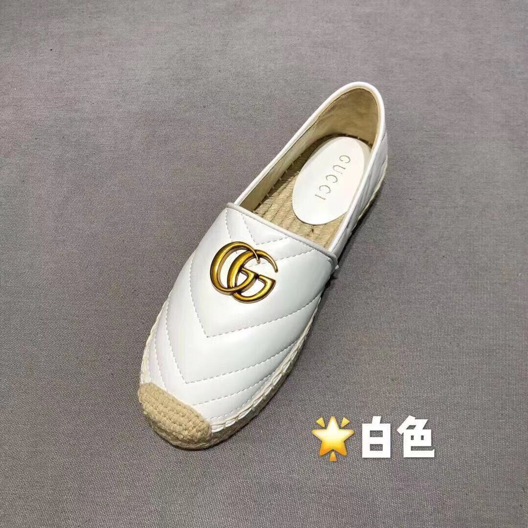 47.98$ 1:1 GUCCI 编号449-2637-R gallery